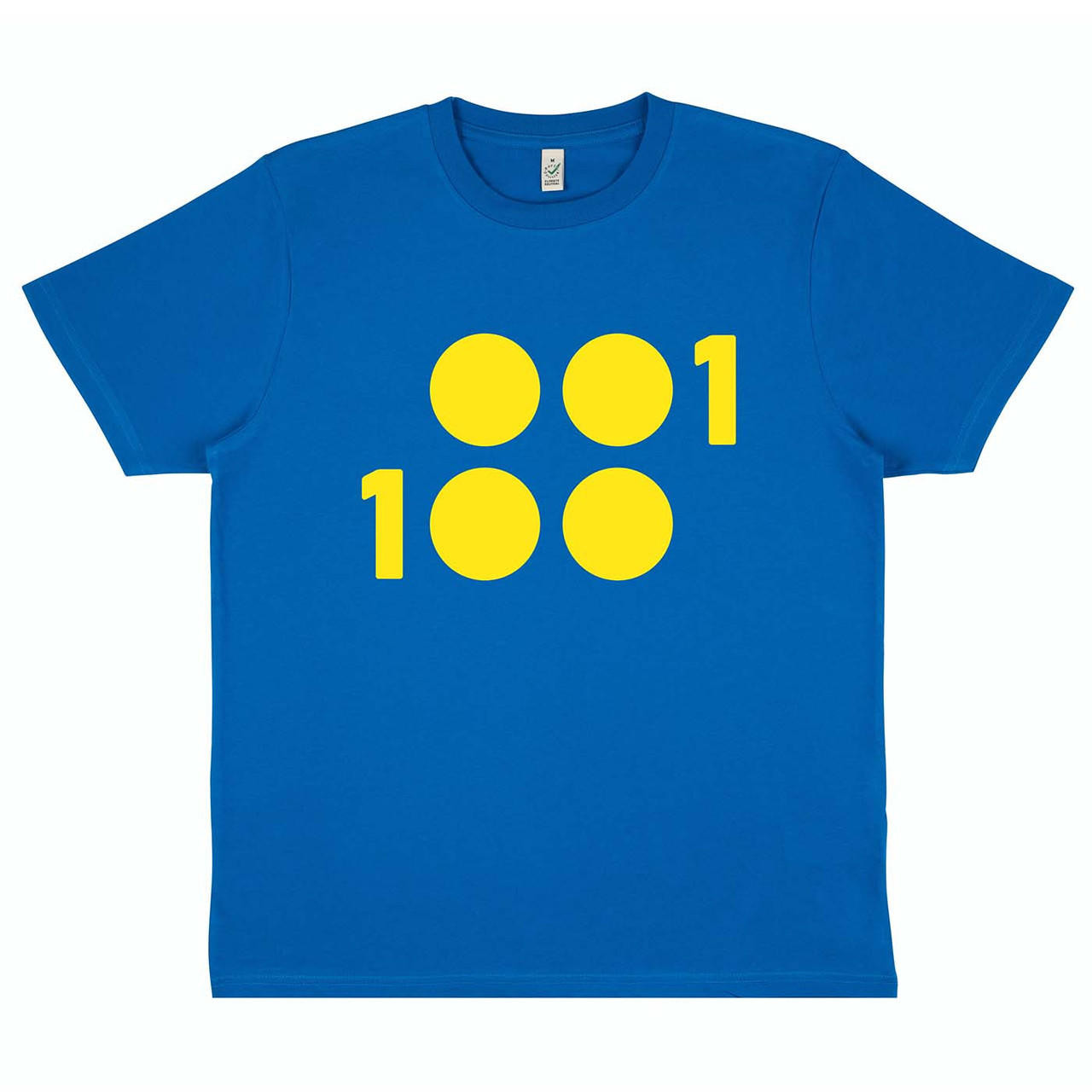 Buy On The Wire Special Edition T shirt 1 Of 100 buy-on-the-wire-special-edition-t-shirt-1-of-100