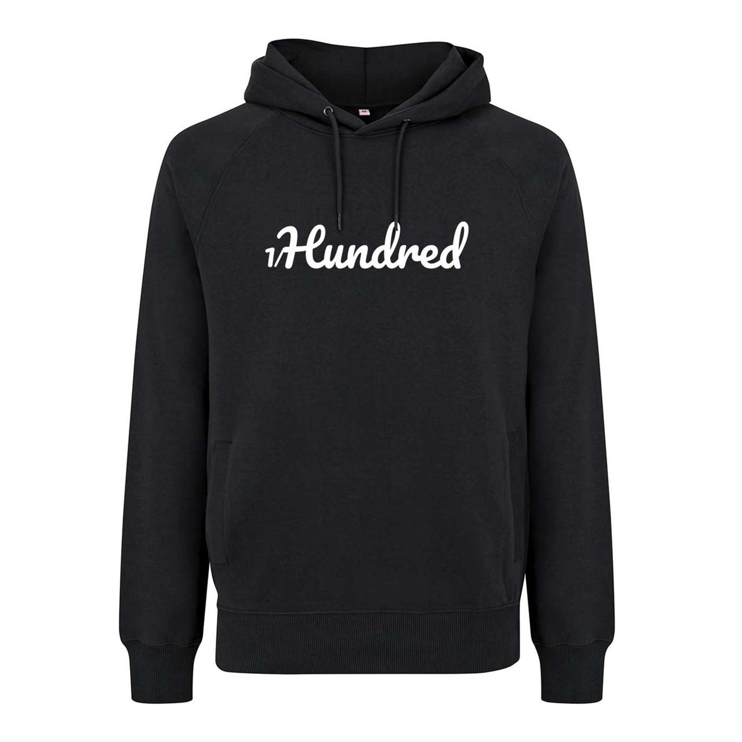 Buy Special Edition Sweatshirts Online UK - We Are 1 of 100