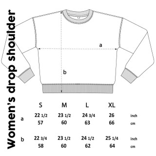 Buy Special Edition Sweatshirts Online UK - We Are 1 of 100
