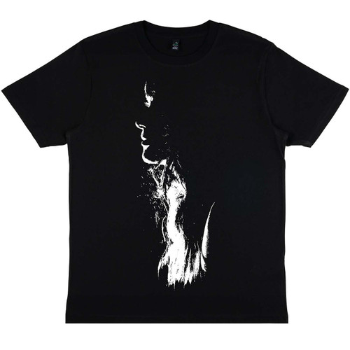 Buy Penelope Trappes Limited Edition T-Shirts - 1 of 100