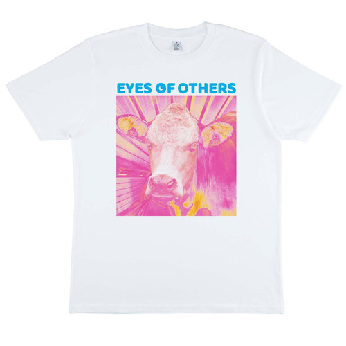 SPECIAL EDITION Eyes of Others 