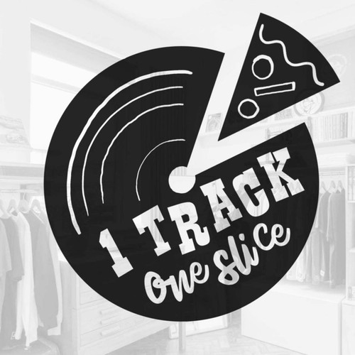 SPECIAL EDITION 1 Track One Slice - 13th September 