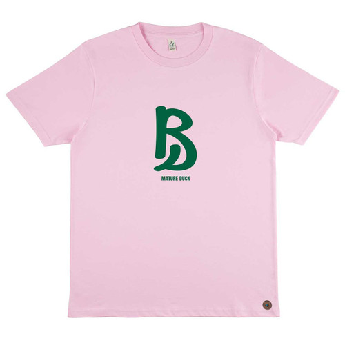 LIMITED EDITION Howie B | T-shirt 