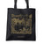 SPECIAL EDITION Greg Foat Tote