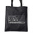 SPECIAL EDITION Stephen Morris tote