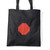 SPECIAL EDITION Stephen Morris tote
