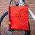 SPECIAL EDITION The Modern Musette 