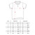 SPECIAL EDITION 1 of 100 Polo Shirt 