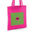 SPECIAL EDITION Richard Norris - Strange Things Are Happening tote bag 