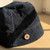 1 of 100 Bucket Hat | STUDIO Collection