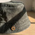 1 of 100 Bucket Hat | STUDIO Collection