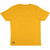 LIMITED EDITION The Beta Band | Burnt Yellow t-shirt 