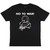 SPECIAL EDITION No To War - Jon King T-Shirt 