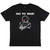 SPECIAL EDITION No To War! - Jon King 