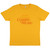 SPECIAL EDITION Alice Coltrane - Andy Beta | T-Shirt 