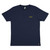 LIMITED EDITION Laurent Garnier x Parade x 1 of 100 | French Navy T-shirt