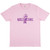 Queercore × Audrey Golden Special Edition T-Shirt | 1 of 100
