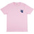 Get Intae Them! T-Shirt | Special Edition | 1 of 100