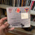 LIMITED EDITION The Beta Band | The Three EP's Art Print LIMITED EDITION  
