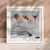 LIMITED EDITION The Beta Band | The Three EP's Art Print LIMITED EDITION  