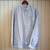 Linen Shirt | STUDIO Collection