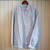 STUDIO COLLECTION Linen Shirt | STUDIO Collection 