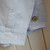 STUDIO COLLECTION Linen Shirt | STUDIO Collection 