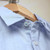 STUDIO COLLECTION Linen Shirt | STUDIO Collection 