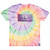LIMITED EDITION Adonis No Way Back | Pink or Tie dye T-shirt