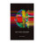 BOOK Daft Punk's Discovery - Ben Cardew 