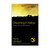 BOOK Dreaming in Yellow - Harry Harrison 