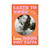 BOOK Earth to Moon - Moon Unit Zappa 