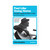 BOOK Feel Like Going Home - Peter Guralnick 