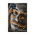 BOOK God's Children Are Little Broken Things - Arinze Ifeakandu 