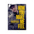 BOOK How You Make Me Feel - Sherif Dhaimish & Mark O'Donnell 