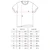 LIMITED EDITION Spooky x 1 of 100 | Blue Dusk t-shirt 