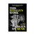 BOOK This Woman's Work - Various 