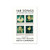 BOOK 168 Songs of Hatred and Failure - Keith Cameron 