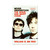 BOOK Never Understood - William & Jim Reid 