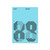 BOOK Phatmedia Presents UK Rave Flyers 1988-1989 - Phatmedia 