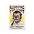 BOOK Running the Light - Sam Tallent 