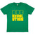SPECIAL EDITION Dub Revolution - David Katz | T-Shirt 