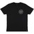 LIMITED EDITION Kenzo Minami x 1 of 100 | Black t-shirt 