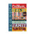 BOOK Callum, Reine, Sylvie And Sparrow - James Yorkston