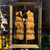 STUDIO COLLECTION 1/Hundred Puffer Bodywarmer