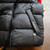1/Hundred Puffer Bodywarmer