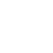 weare1of100
