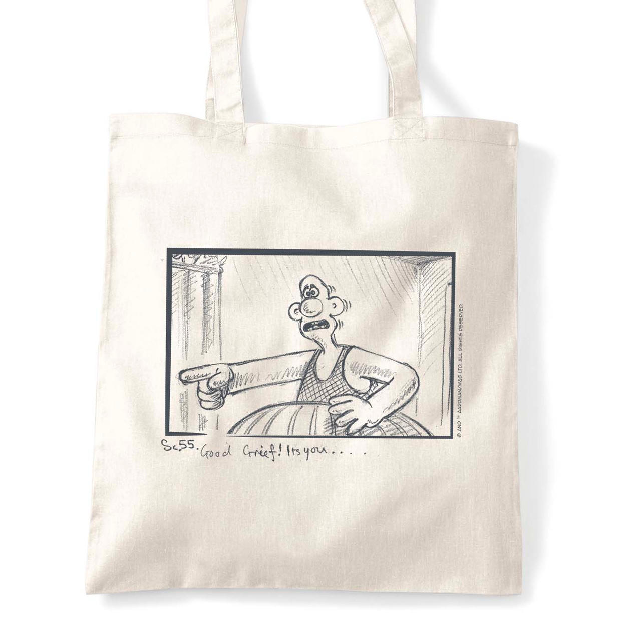special-edition-wallace-and-