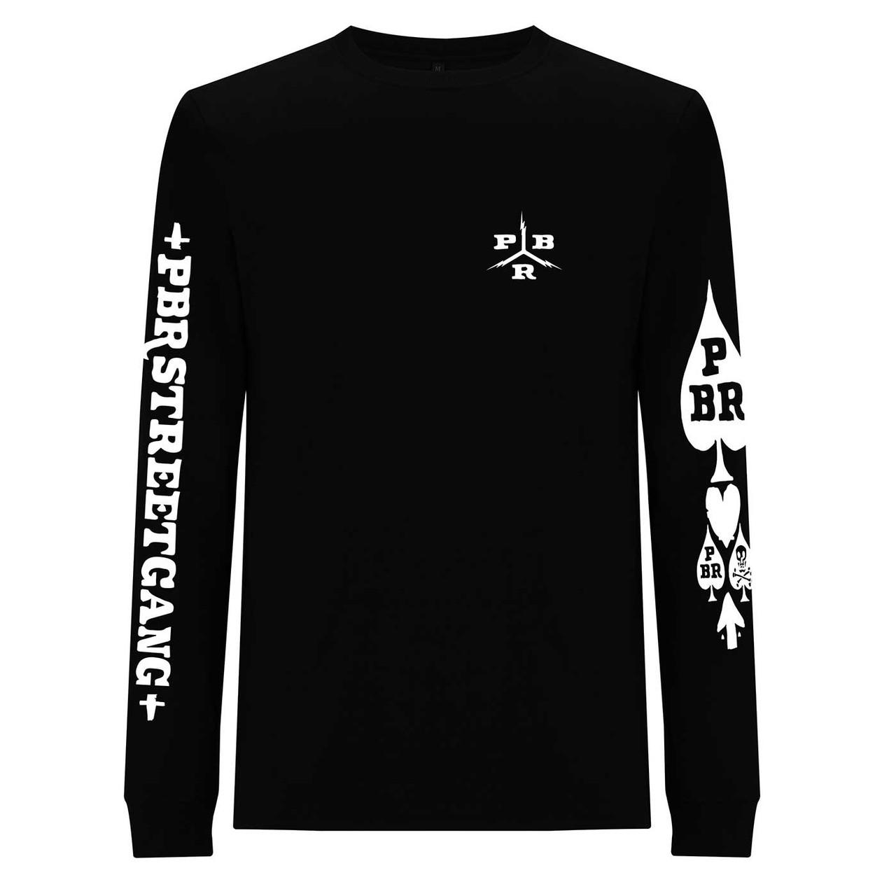 special-edition-pbr-streetgang