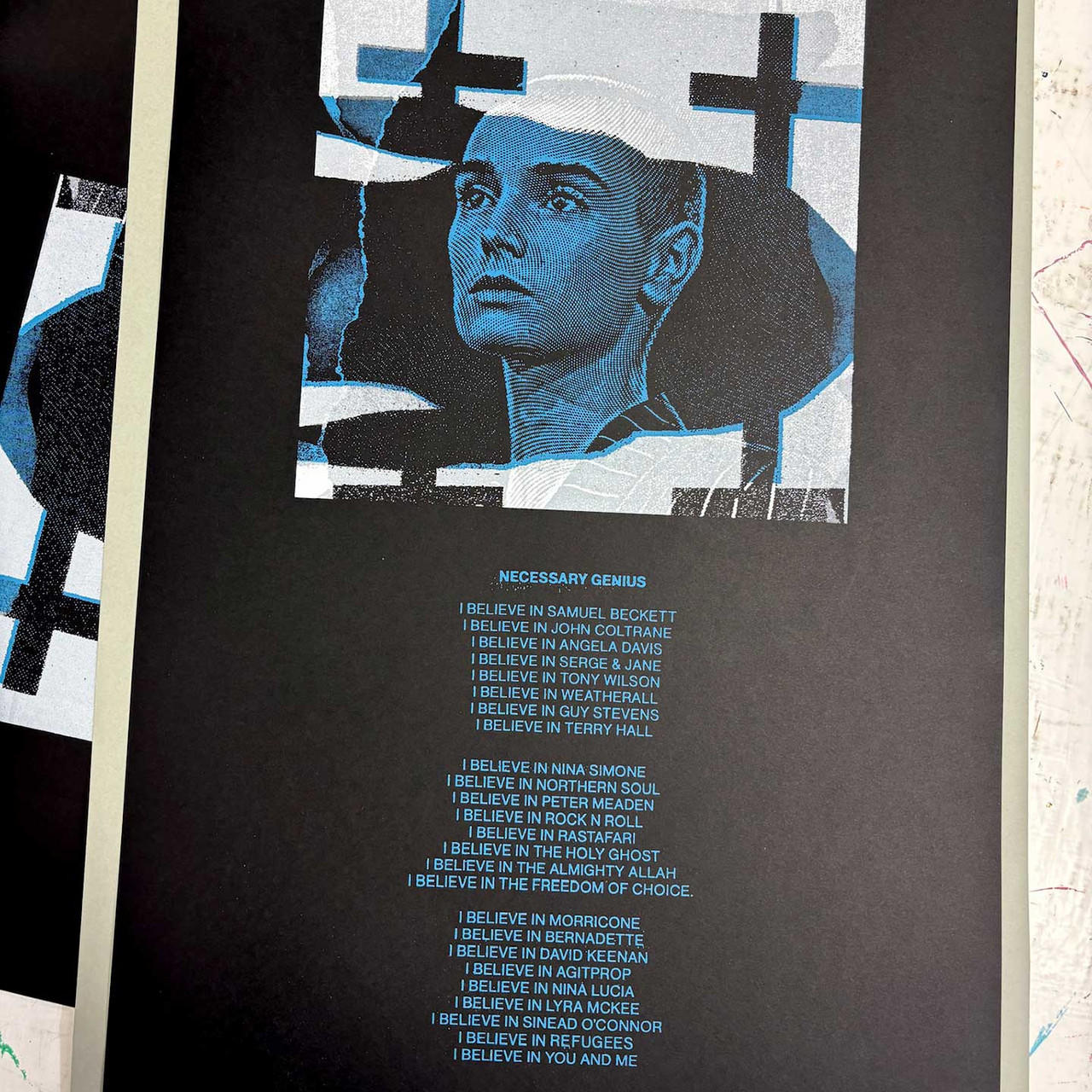 limited-edition-david-holmes-x